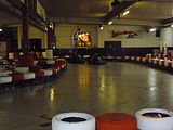 Kart fahren 26.02 (24)